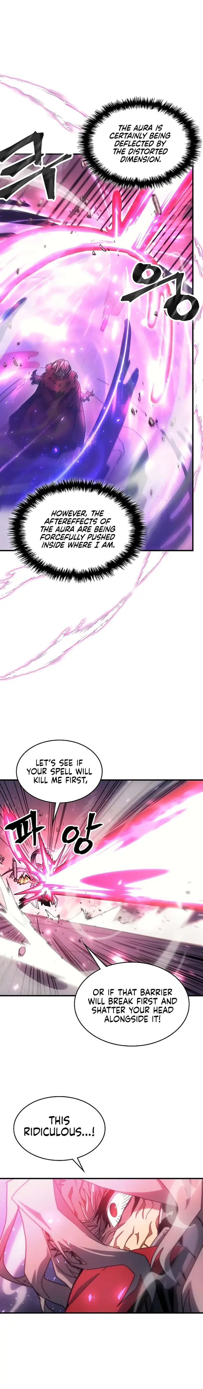 A Returner’s Magic Should Be Special Chapter 192 image 14_optimized